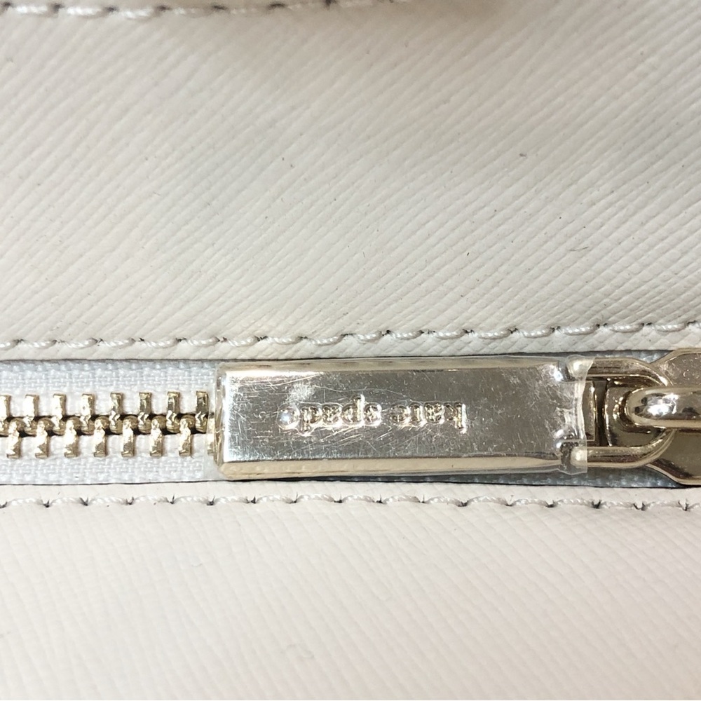 Kate Spade Women's Handbag - Picture 12 of 15